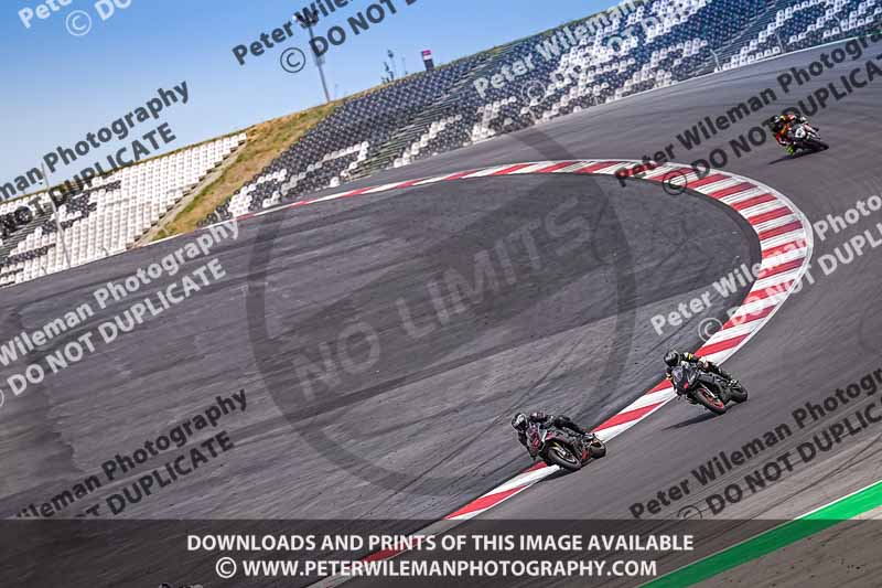 motorbikes;no limits;november 2019;peter wileman photography;portimao;portugal;trackday digital images